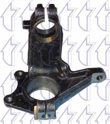 Triclo 761856 Steering Knuckle, wheel suspension 761856: Buy near me in Poland at 2407.PL - Good price!