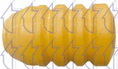 Triclo 783157 Rubber buffer, suspension 783157: Buy near me in Poland at 2407.PL - Good price!