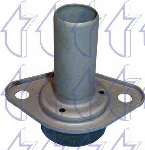 Triclo 621790 Primary shaft bearing cover 621790: Buy near me in Poland at 2407.PL - Good price!