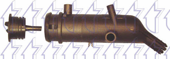 Triclo 311326 Oil separator 311326: Buy near me in Poland at 2407.PL - Good price!