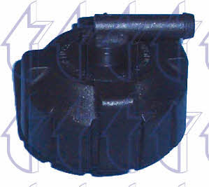Triclo 311354 Radiator caps 311354: Buy near me at 2407.PL in Poland at an Affordable price!