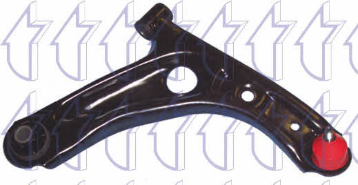 Triclo 771387 Track Control Arm 771387: Buy near me in Poland at 2407.PL - Good price!