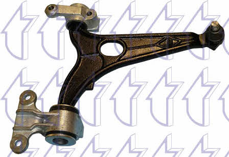 Triclo 771828 Suspension arm front lower right 771828: Buy near me in Poland at 2407.PL - Good price!