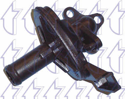 Triclo 472076 Heater control valve 472076: Buy near me in Poland at 2407.PL - Good price!