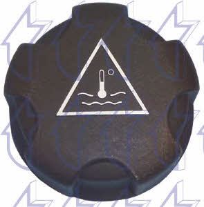 Triclo 313198 Radiator caps 313198: Buy near me at 2407.PL in Poland at an Affordable price!