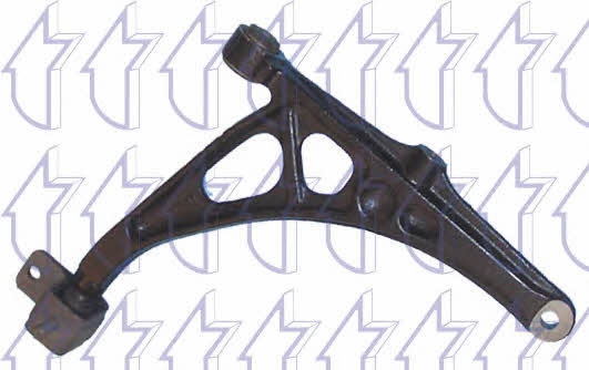 Triclo 778317 Track Control Arm 778317: Buy near me in Poland at 2407.PL - Good price!
