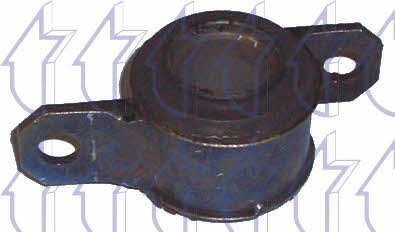 Triclo 781137 Control Arm-/Trailing Arm Bush 781137: Buy near me in Poland at 2407.PL - Good price!