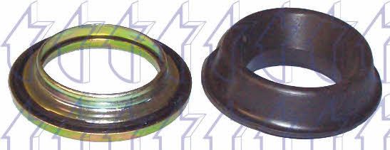 Triclo 781139 Shock absorber bearing 781139: Buy near me in Poland at 2407.PL - Good price!