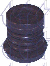 Triclo 781146 Rubber buffer, suspension 781146: Buy near me in Poland at 2407.PL - Good price!