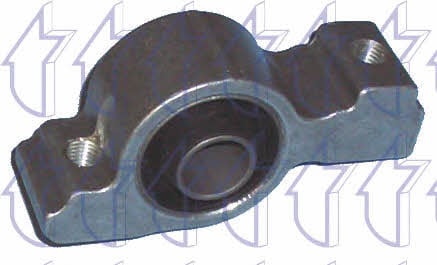 Triclo 781185 Control Arm-/Trailing Arm Bush 781185: Buy near me in Poland at 2407.PL - Good price!