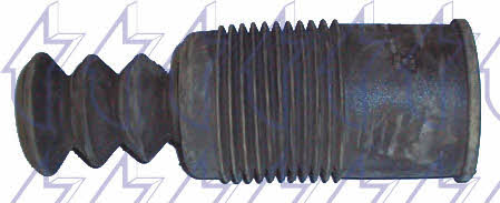 Triclo 784428 Rubber buffer, suspension 784428: Buy near me in Poland at 2407.PL - Good price!