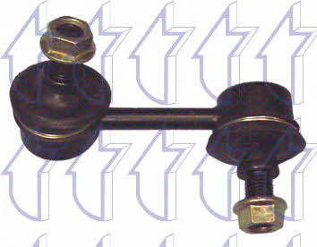 Triclo 786463 Rod/Strut, stabiliser 786463: Buy near me at 2407.PL in Poland at an Affordable price!