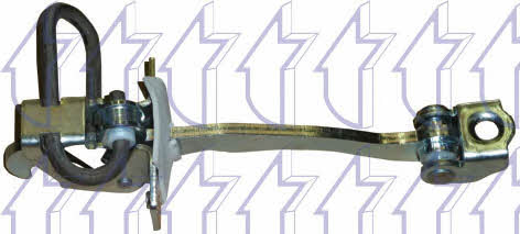 Triclo 138647 Door limiter 138647: Buy near me in Poland at 2407.PL - Good price!