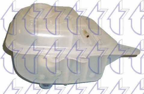 Triclo 483650 Expansion tank 483650: Buy near me in Poland at 2407.PL - Good price!
