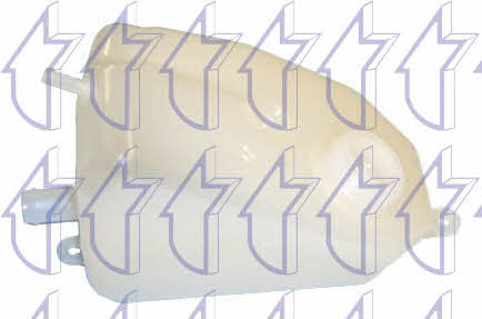 Triclo 488065 Expansion tank 488065: Buy near me in Poland at 2407.PL - Good price!