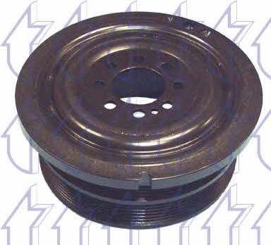 Triclo 423279 Pulley crankshaft 423279: Buy near me in Poland at 2407.PL - Good price!