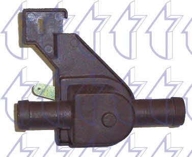 Triclo 473558 Heater control valve 473558: Buy near me at 2407.PL in Poland at an Affordable price!