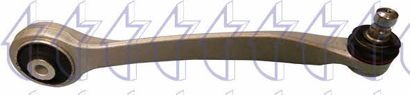 Triclo 773390 Suspension arm front upper left 773390: Buy near me in Poland at 2407.PL - Good price!