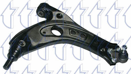 Triclo 773552 Suspension arm front lower left 773552: Buy near me in Poland at 2407.PL - Good price!