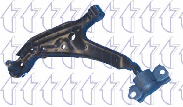 Triclo 776434 Track Control Arm 776434: Buy near me in Poland at 2407.PL - Good price!