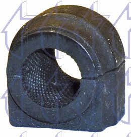 Triclo 782117 Front stabilizer bush 782117: Buy near me in Poland at 2407.PL - Good price!