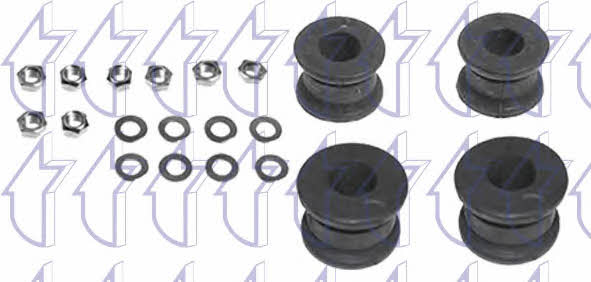 Triclo 782119 Front stabilizer bush 782119: Buy near me in Poland at 2407.PL - Good price!