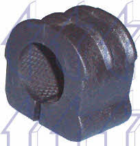 Triclo 783348 Front stabilizer bush 783348: Buy near me in Poland at 2407.PL - Good price!