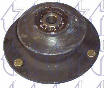 Triclo 783621 Strut bearing with bearing kit 783621: Buy near me in Poland at 2407.PL - Good price!