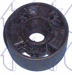 Triclo 783626 Control Arm-/Trailing Arm Bush 783626: Buy near me in Poland at 2407.PL - Good price!