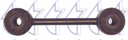 Triclo 783806 Rod/Strut, stabiliser 783806: Buy near me in Poland at 2407.PL - Good price!