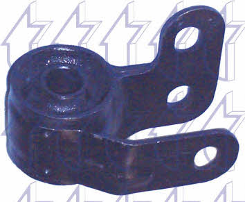 Triclo 781496 Control Arm-/Trailing Arm Bush 781496: Buy near me in Poland at 2407.PL - Good price!