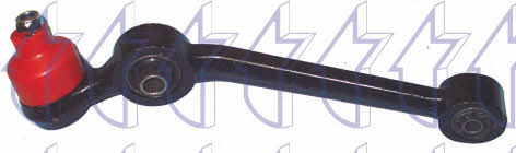 Triclo 771386 Track Control Arm 771386: Buy near me in Poland at 2407.PL - Good price!