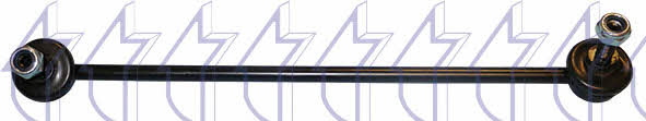 Triclo 781848 Rod/Strut, stabiliser 781848: Buy near me in Poland at 2407.PL - Good price!