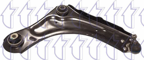 Triclo 775790 Suspension arm front lower left 775790: Buy near me in Poland at 2407.PL - Good price!