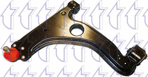 Triclo 778122 Suspension arm front lower right 778122: Buy near me in Poland at 2407.PL - Good price!