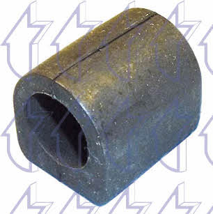 Triclo 782111 Rear stabilizer bush 782111: Buy near me in Poland at 2407.PL - Good price!