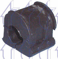 Triclo 783341 Front stabilizer bush 783341: Buy near me in Poland at 2407.PL - Good price!