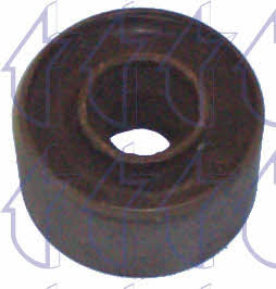Triclo 783628 Control Arm-/Trailing Arm Bush 783628: Buy near me in Poland at 2407.PL - Good price!