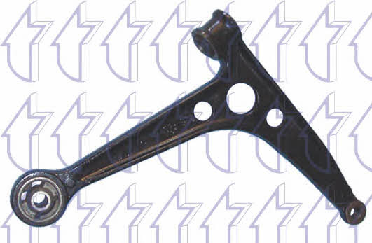 Triclo 773563 Track Control Arm 773563: Buy near me in Poland at 2407.PL - Good price!