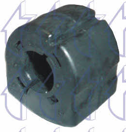 Triclo 781817 Front stabilizer bush 781817: Buy near me in Poland at 2407.PL - Good price!