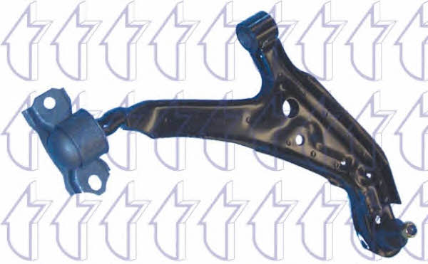 Triclo 776433 Track Control Arm 776433: Buy near me in Poland at 2407.PL - Good price!