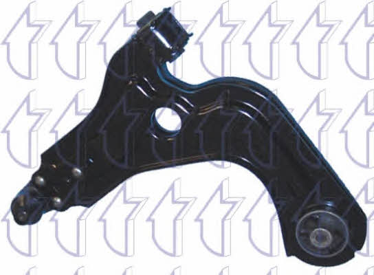 Triclo 778268 Track Control Arm 778268: Buy near me in Poland at 2407.PL - Good price!