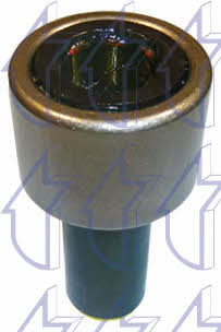 Triclo 625730 Primary shaft bearing cover 625730: Buy near me in Poland at 2407.PL - Good price!