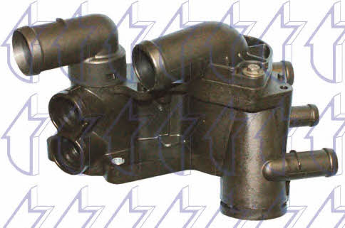 Triclo 463931 Thermostat housing 463931: Buy near me in Poland at 2407.PL - Good price!