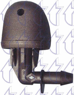 Triclo 190064 Glass washer nozzle 190064: Buy near me in Poland at 2407.PL - Good price!