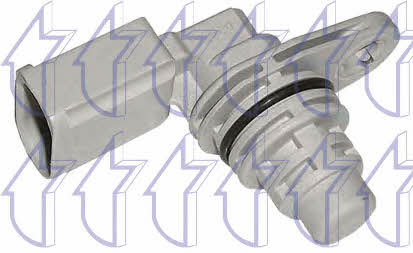 Triclo 432182 Crankshaft position sensor 432182: Buy near me in Poland at 2407.PL - Good price!