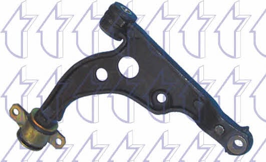 Triclo 771375 Track Control Arm 771375: Buy near me in Poland at 2407.PL - Good price!
