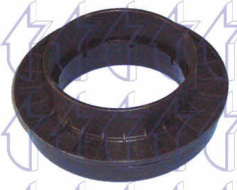 Triclo 781144 Shock absorber bearing 781144: Buy near me in Poland at 2407.PL - Good price!