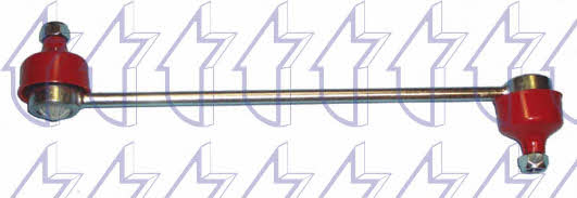 Triclo 784108 Rod/Strut, stabiliser 784108: Buy near me at 2407.PL in Poland at an Affordable price!