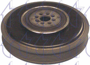 Triclo 423309 Pulley crankshaft 423309: Buy near me in Poland at 2407.PL - Good price!